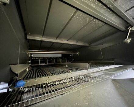 Клаас Lexion 770, об'ємом двигуна 0 л та пробігом 0 тис. км за 316926 $, фото 29 на Automoto.ua