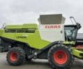 Клаас Lexion 770, об'ємом двигуна 0 л та пробігом 0 тис. км за 316926 $, фото 1 на Automoto.ua