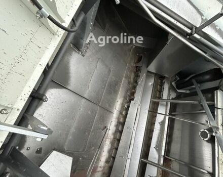 Клаас Lexion 770, об'ємом двигуна 0 л та пробігом 0 тис. км за 316926 $, фото 22 на Automoto.ua