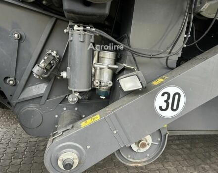 Клаас Lexion 770, об'ємом двигуна 0 л та пробігом 0 тис. км за 316926 $, фото 60 на Automoto.ua