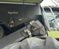 Клаас Lexion 770, об'ємом двигуна 0 л та пробігом 0 тис. км за 316926 $, фото 36 на Automoto.ua