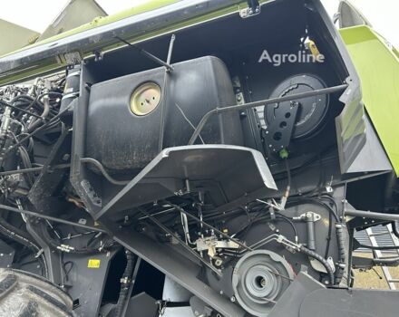 Клаас Lexion 770, об'ємом двигуна 0 л та пробігом 0 тис. км за 316926 $, фото 39 на Automoto.ua