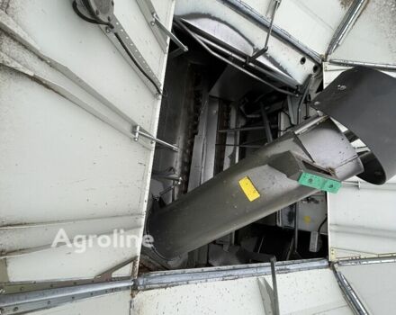 Клаас Lexion 770, об'ємом двигуна 0 л та пробігом 0 тис. км за 316926 $, фото 43 на Automoto.ua