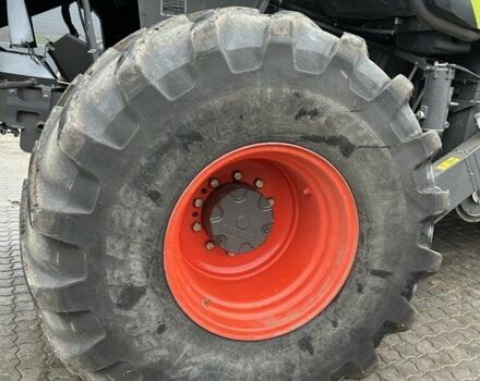 Клаас Lexion 770, об'ємом двигуна 0 л та пробігом 0 тис. км за 316926 $, фото 45 на Automoto.ua