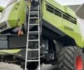 Клаас Lexion 770, об'ємом двигуна 0 л та пробігом 0 тис. км за 316926 $, фото 59 на Automoto.ua
