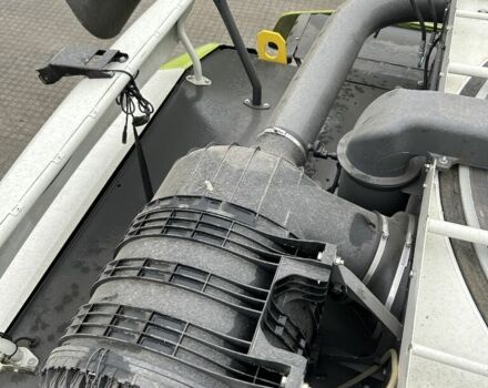 Клаас Lexion 770, об'ємом двигуна 0 л та пробігом 0 тис. км за 316926 $, фото 44 на Automoto.ua