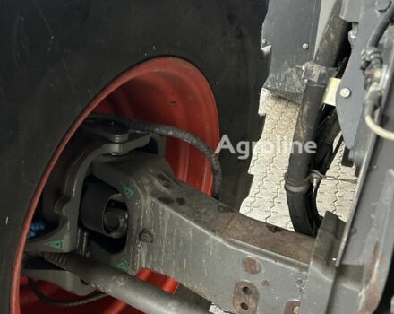 Клаас Lexion 770, об'ємом двигуна 0 л та пробігом 0 тис. км за 316926 $, фото 50 на Automoto.ua