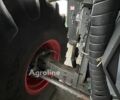 Клаас Lexion 770, об'ємом двигуна 0 л та пробігом 0 тис. км за 316926 $, фото 3 на Automoto.ua