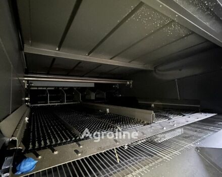 Клаас Lexion 770, об'ємом двигуна 0 л та пробігом 0 тис. км за 316926 $, фото 40 на Automoto.ua