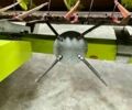 Зеленый Клаас Lexion 770, объемом двигателя 0 л и пробегом 1 тыс. км за 184623 $, фото 1 на Automoto.ua