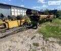 Зеленый Клаас Lexion 770, объемом двигателя 0 л и пробегом 5 тыс. км за 250556 $, фото 43 на Automoto.ua