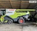 Зеленый Клаас Lexion 770, объемом двигателя 0 л и пробегом 5 тыс. км за 250556 $, фото 38 на Automoto.ua