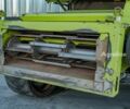 Зелений Клаас Lexion 770, об'ємом двигуна 0 л та пробігом 0 тис. км за 162372 $, фото 19 на Automoto.ua