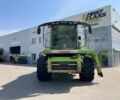 Зеленый Клаас Lexion 770, объемом двигателя 0 л и пробегом 0 тыс. км за 103865 $, фото 2 на Automoto.ua