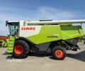 Зеленый Клаас Lexion 770, объемом двигателя 0 л и пробегом 0 тыс. км за 103865 $, фото 4 на Automoto.ua