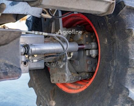 Зелений Клаас Lexion 770, об'ємом двигуна 0 л та пробігом 0 тис. км за 162372 $, фото 36 на Automoto.ua