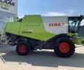 Зеленый Клаас Lexion 770, объемом двигателя 0 л и пробегом 0 тыс. км за 103865 $, фото 5 на Automoto.ua
