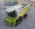 Зелений Клаас Lexion 770, об'ємом двигуна 0 л та пробігом 0 тис. км за 162372 $, фото 5 на Automoto.ua