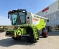 Зеленый Клаас Lexion 770, объемом двигателя 0 л и пробегом 0 тыс. км за 103865 $, фото 1 на Automoto.ua