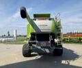 Зеленый Клаас Lexion 770, объемом двигателя 0 л и пробегом 0 тыс. км за 103865 $, фото 7 на Automoto.ua