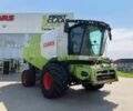 Зеленый Клаас Lexion 770, объемом двигателя 0 л и пробегом 0 тыс. км за 103865 $, фото 3 на Automoto.ua