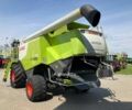 Зеленый Клаас Lexion 770, объемом двигателя 0 л и пробегом 0 тыс. км за 103865 $, фото 6 на Automoto.ua