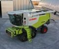 Зелений Клаас Lexion 770, об'ємом двигуна 0 л та пробігом 0 тис. км за 162372 $, фото 1 на Automoto.ua