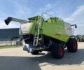 Зеленый Клаас Lexion 770, объемом двигателя 0 л и пробегом 0 тыс. км за 103865 $, фото 8 на Automoto.ua