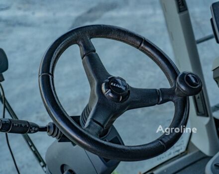 Зелений Клаас Lexion 770, об'ємом двигуна 0 л та пробігом 0 тис. км за 162372 $, фото 13 на Automoto.ua