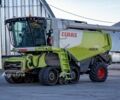 Зелений Клаас Lexion 770, об'ємом двигуна 0 л та пробігом 0 тис. км за 162372 $, фото 54 на Automoto.ua