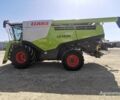 Зеленый Клаас Lexion 770, объемом двигателя 0 л и пробегом 0 тыс. км за 170574 $, фото 2 на Automoto.ua