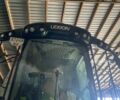 Зеленый Клаас Lexion 770, объемом двигателя 0 л и пробегом 0 тыс. км за 208888 $, фото 36 на Automoto.ua