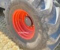 Зелений Клаас Lexion 770, об'ємом двигуна 0 л та пробігом 0 тис. км за 170742 $, фото 5 на Automoto.ua
