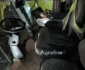 Зеленый Клаас Lexion 770, объемом двигателя 0 л и пробегом 0 тыс. км за 208888 $, фото 2 на Automoto.ua