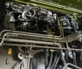 Зеленый Клаас Lexion 770, объемом двигателя 0 л и пробегом 0 тыс. км за 208888 $, фото 20 на Automoto.ua