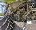 Зеленый Клаас Lexion 770, объемом двигателя 0 л и пробегом 0 тыс. км за 170574 $, фото 9 на Automoto.ua