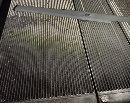 Зеленый Клаас Lexion 770, объемом двигателя 0 л и пробегом 0 тыс. км за 208888 $, фото 12 на Automoto.ua