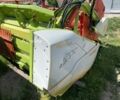 Зеленый Клаас Lexion 770, объемом двигателя 0 л и пробегом 0 тыс. км за 208888 $, фото 40 на Automoto.ua