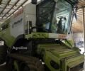 Зеленый Клаас Lexion 770, объемом двигателя 0 л и пробегом 0 тыс. км за 208888 $, фото 33 на Automoto.ua