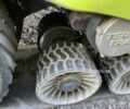 Зеленый Клаас Lexion 770, объемом двигателя 0 л и пробегом 0 тыс. км за 208888 $, фото 43 на Automoto.ua