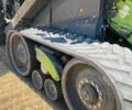 Зелений Клаас Lexion 770, об'ємом двигуна 0 л та пробігом 0 тис. км за 170742 $, фото 4 на Automoto.ua