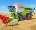 Зелений Клаас Lexion 770, об'ємом двигуна 0 л та пробігом 0 тис. км за 170742 $, фото 1 на Automoto.ua
