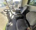 Зеленый Клаас Lexion 770, объемом двигателя 0 л и пробегом 0 тыс. км за 170574 $, фото 4 на Automoto.ua