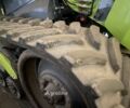 Зеленый Клаас Lexion 770, объемом двигателя 0 л и пробегом 0 тыс. км за 208888 $, фото 14 на Automoto.ua
