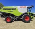 Зеленый Клаас Lexion 770, объемом двигателя 0 л и пробегом 0 тыс. км за 170574 $, фото 1 на Automoto.ua