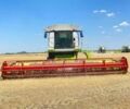 Зелений Клаас Lexion 770, об'ємом двигуна 0 л та пробігом 0 тис. км за 170742 $, фото 2 на Automoto.ua