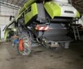 Зеленый Клаас Lexion 770, объемом двигателя 0 л и пробегом 0 тыс. км за 208888 $, фото 9 на Automoto.ua