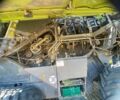 Зелений Клаас Lexion 770, об'ємом двигуна 0 л та пробігом 0 тис. км за 170742 $, фото 8 на Automoto.ua