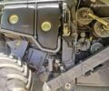 Зеленый Клаас Lexion 770, объемом двигателя 0 л и пробегом 0 тыс. км за 170574 $, фото 10 на Automoto.ua