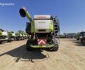 Зеленый Клаас Lexion 770, объемом двигателя 0 л и пробегом 0 тыс. км за 170574 $, фото 3 на Automoto.ua